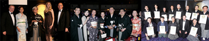 IWC_sake_Champion_2007-2008-2009